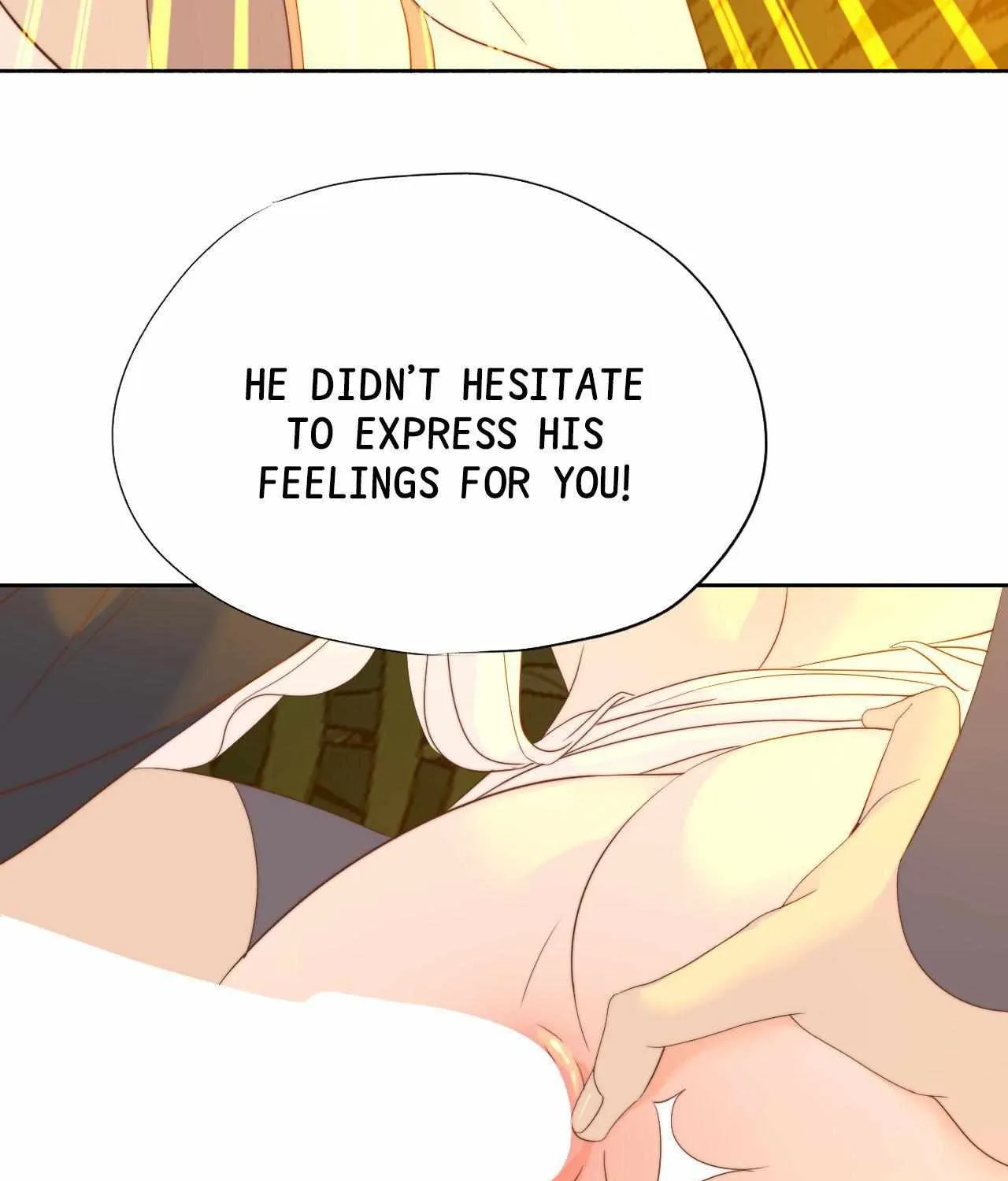 Read Crazy about me chapter 42 image 48 on Lezhin