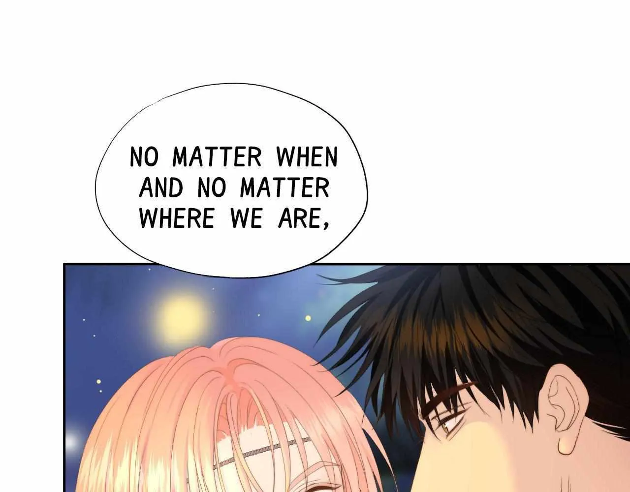 Read Crazy about me chapter 42 image 5 on Lezhin
