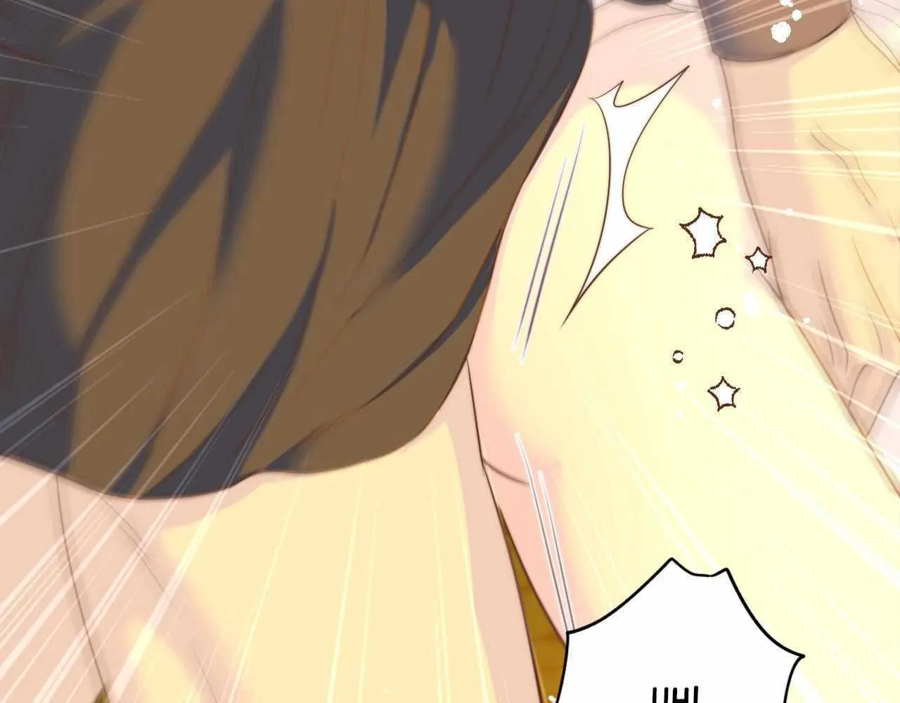 Read Crazy about me chapter 42 image 50 on Lezhin