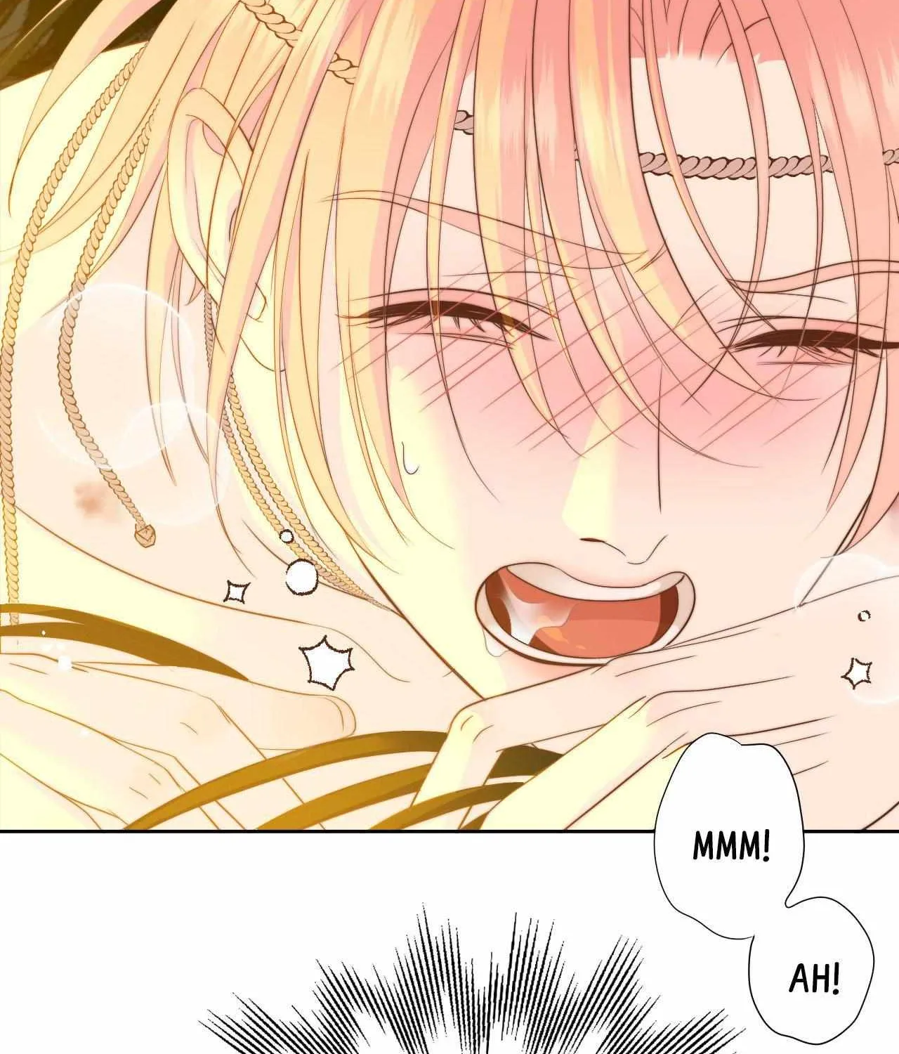 Read Crazy about me chapter 42 image 52 on Lezhin