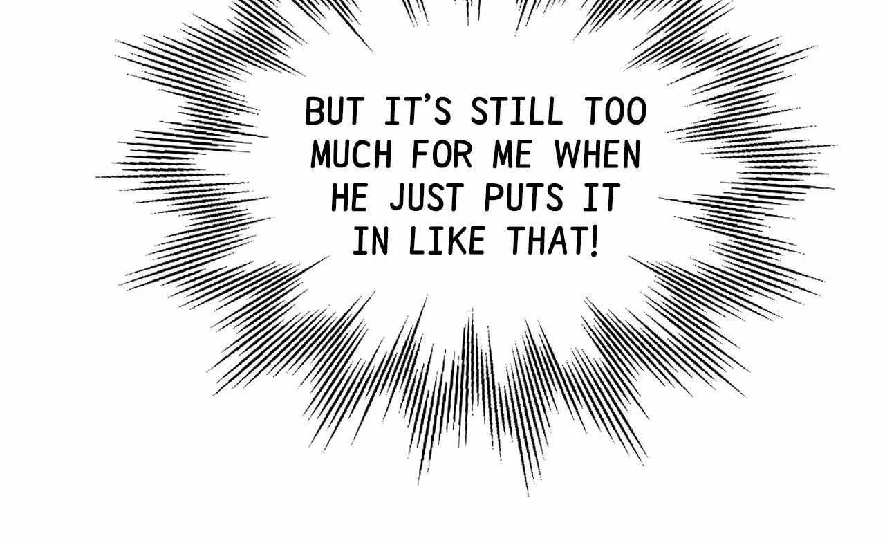 Read Crazy about me chapter 42 image 53 on Lezhin