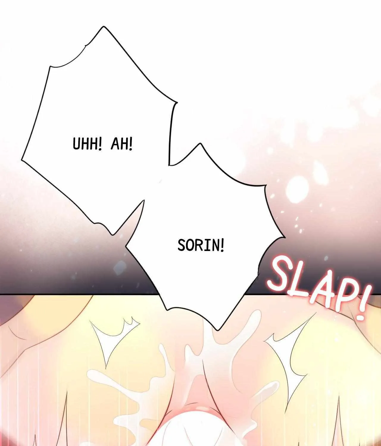 Read Crazy about me chapter 42 image 54 on Lezhin