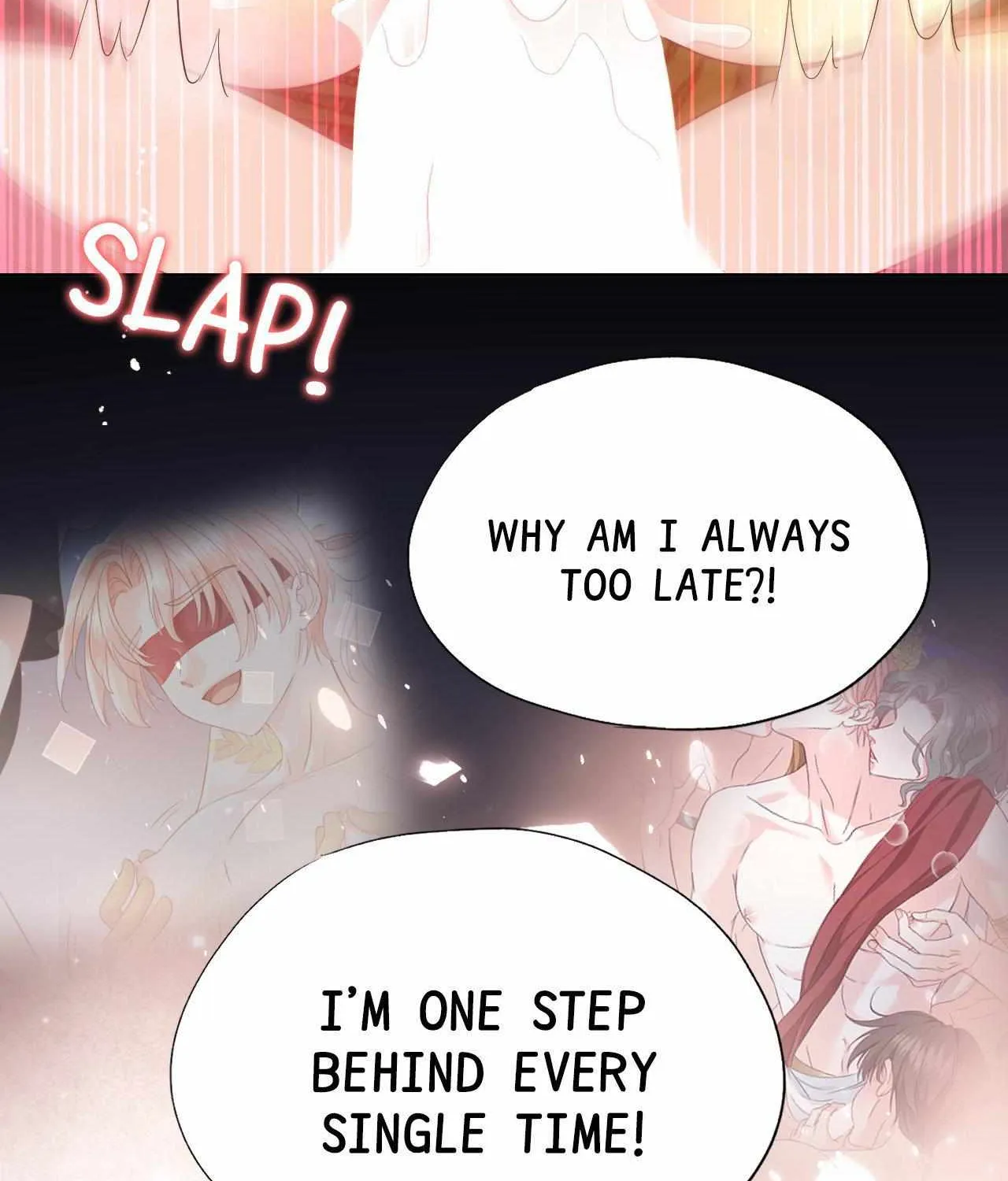 Read Crazy about me chapter 42 image 55 on Lezhin