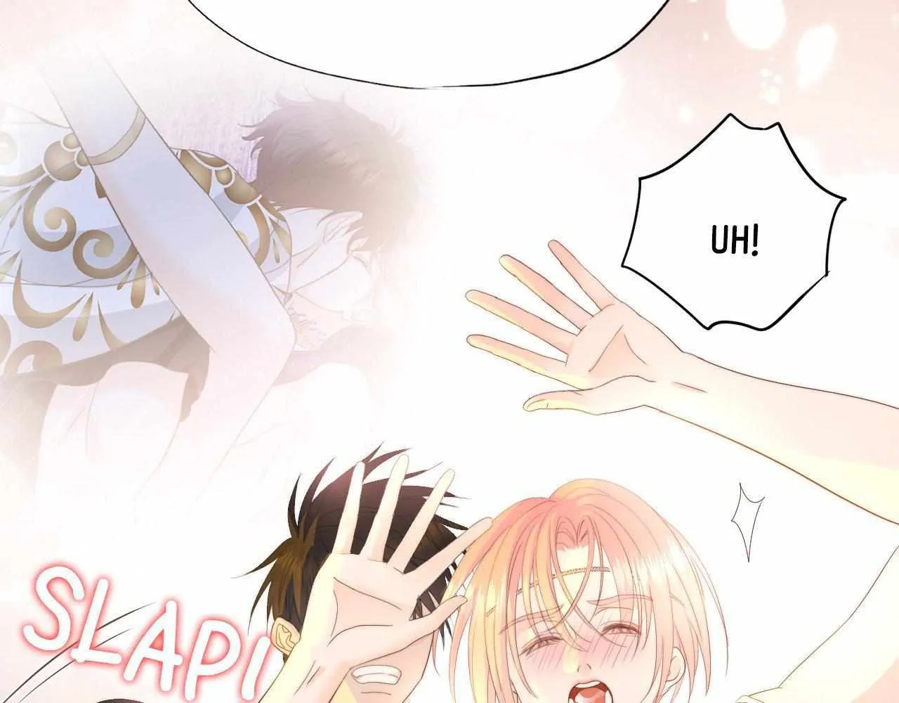 Read Crazy about me chapter 42 image 56 on Lezhin