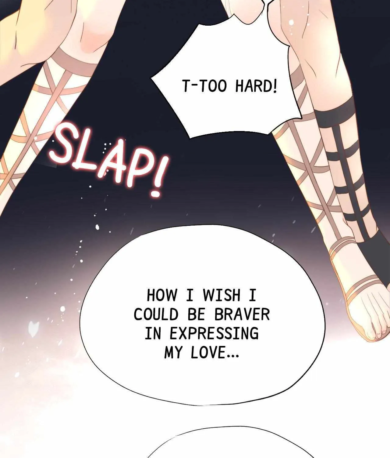 Read Crazy about me chapter 42 image 58 on Lezhin