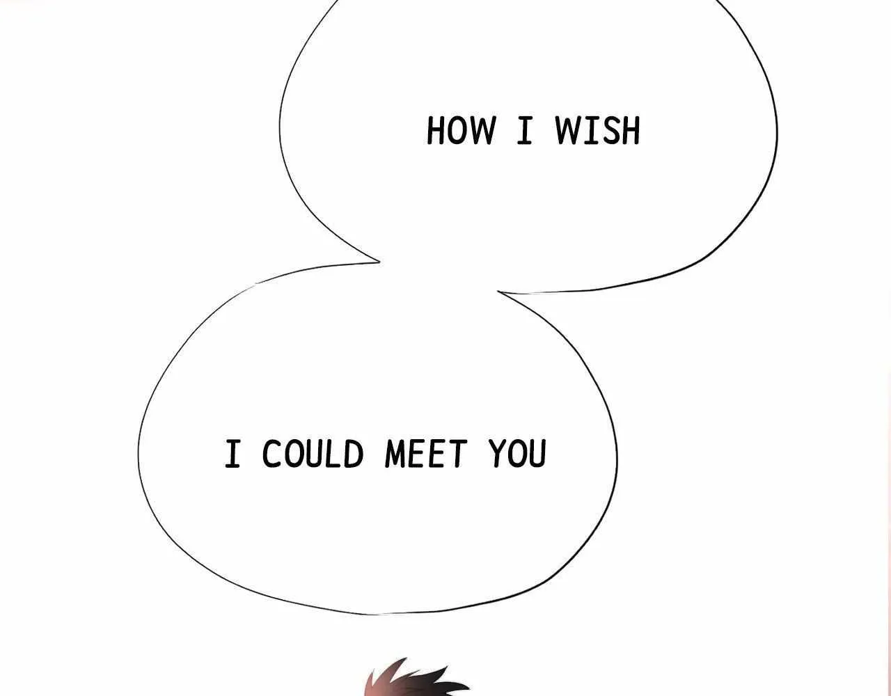 Read Crazy about me chapter 42 image 59 on Lezhin