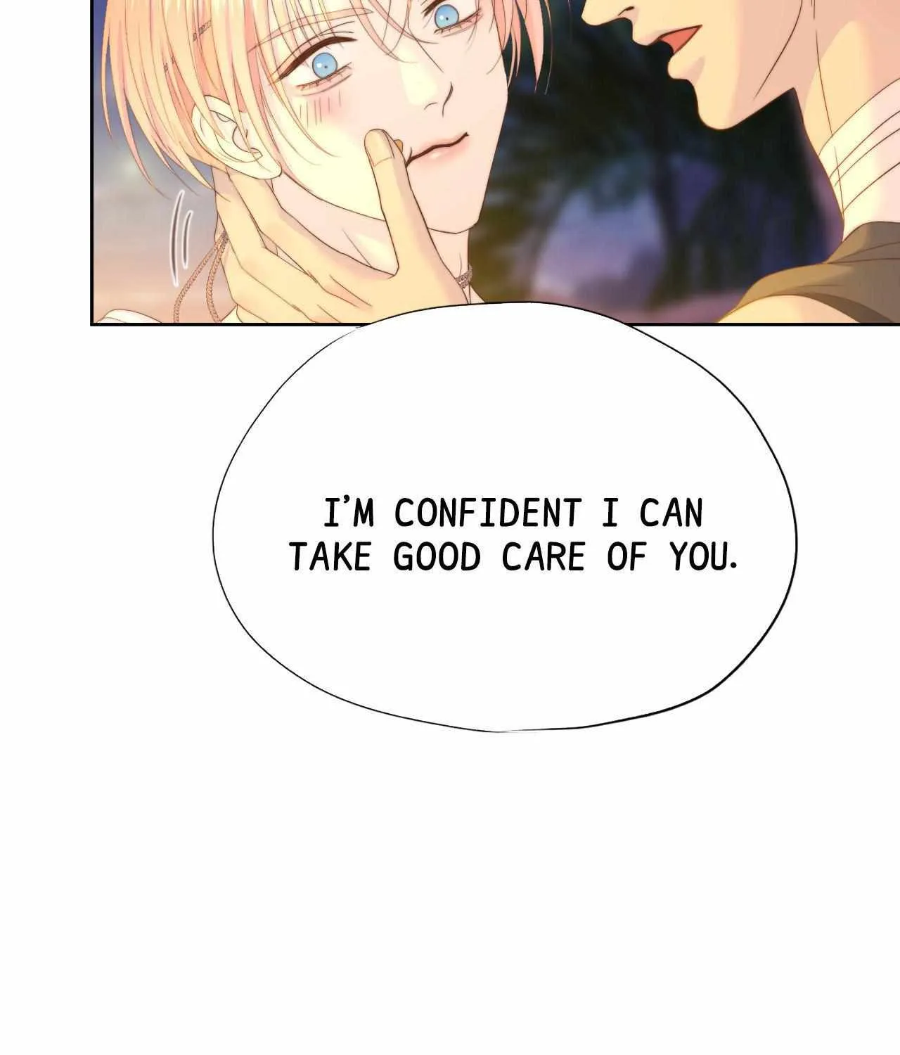 Read Crazy about me chapter 42 image 6 on Lezhin