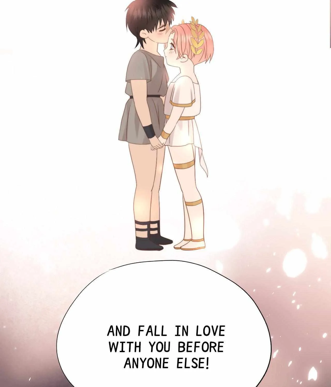 Read Crazy about me chapter 42 image 60 on Lezhin