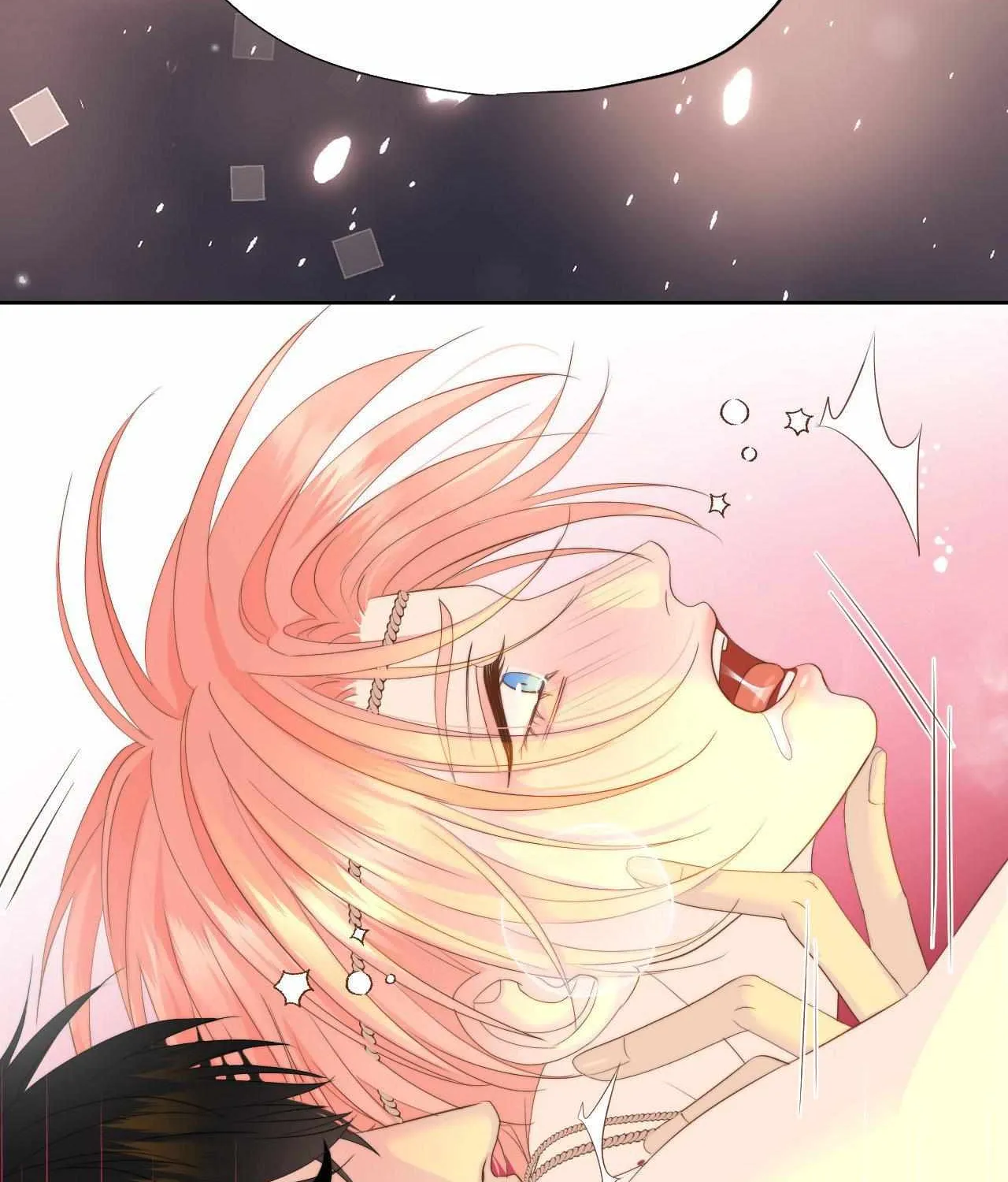 Read Crazy about me chapter 42 image 61 on Lezhin