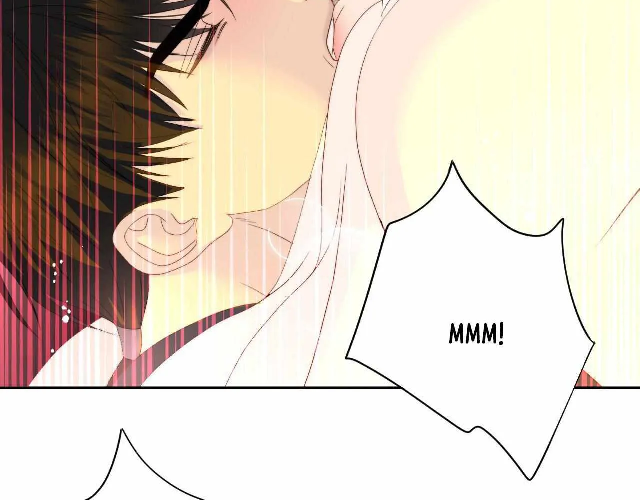 Read Crazy about me chapter 42 image 62 on Lezhin