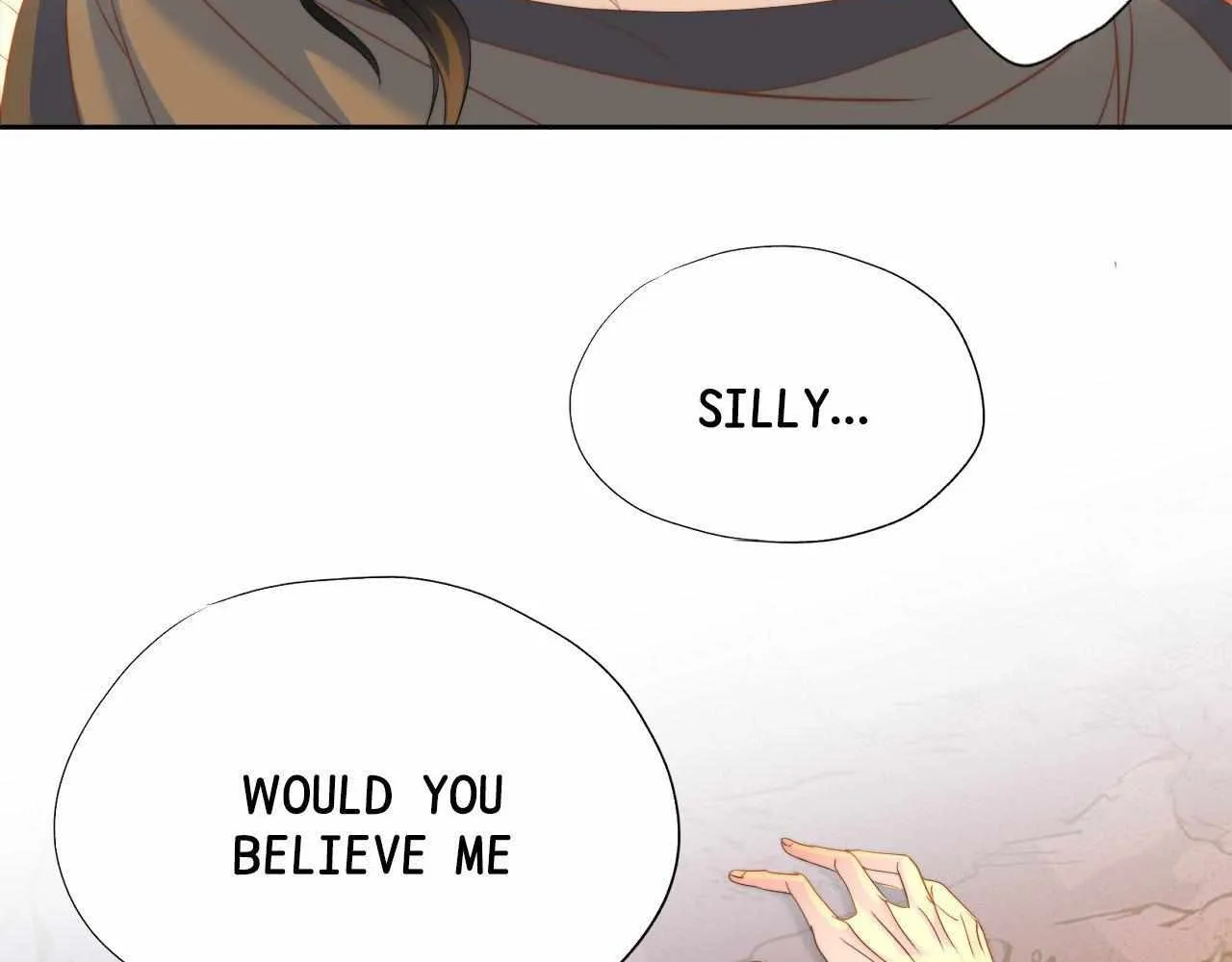 Read Crazy about me chapter 42 image 65 on Lezhin