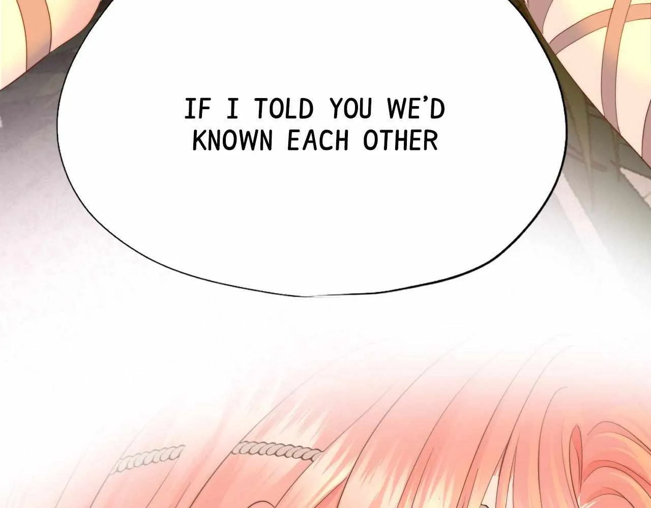 Read Crazy about me chapter 42 image 68 on Lezhin