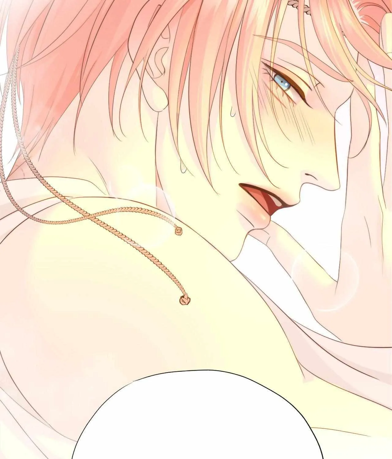 Read Crazy about me chapter 42 image 69 on Lezhin