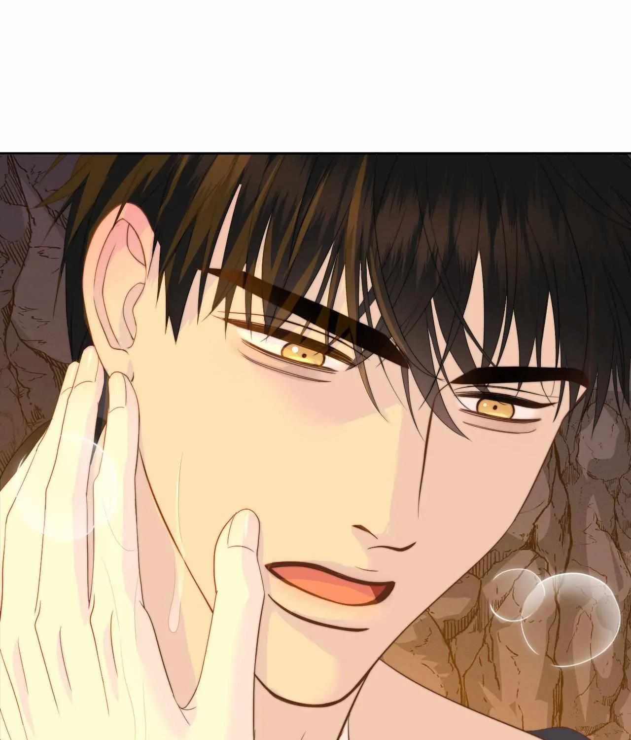 Read Crazy about me chapter 42 image 71 on Lezhin