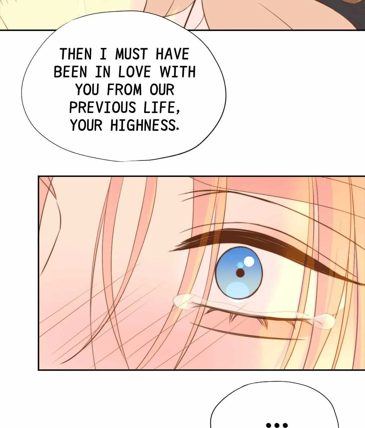Read Crazy about me chapter 42 image 72 on Lezhin