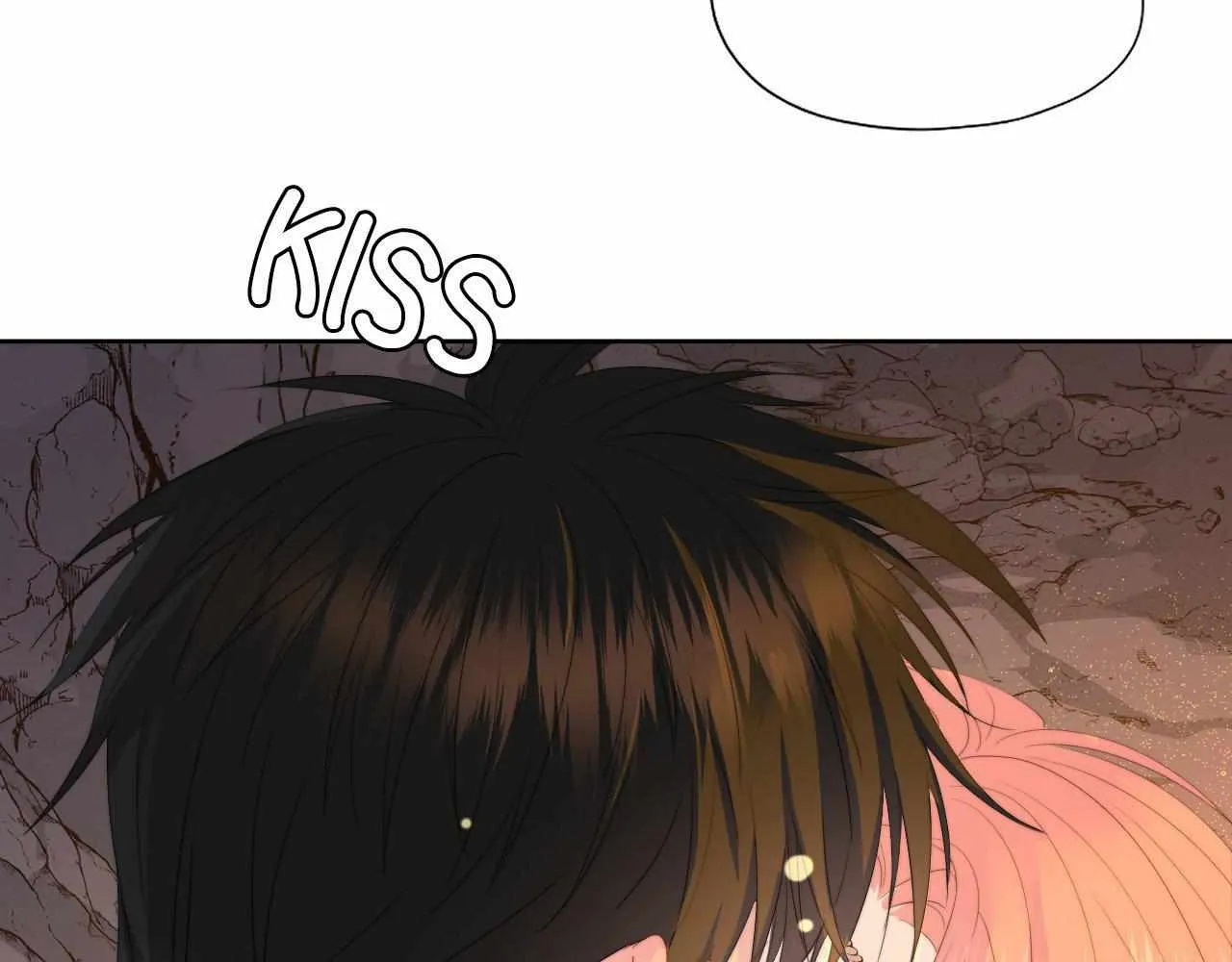 Read Crazy about me chapter 42 image 73 on Lezhin