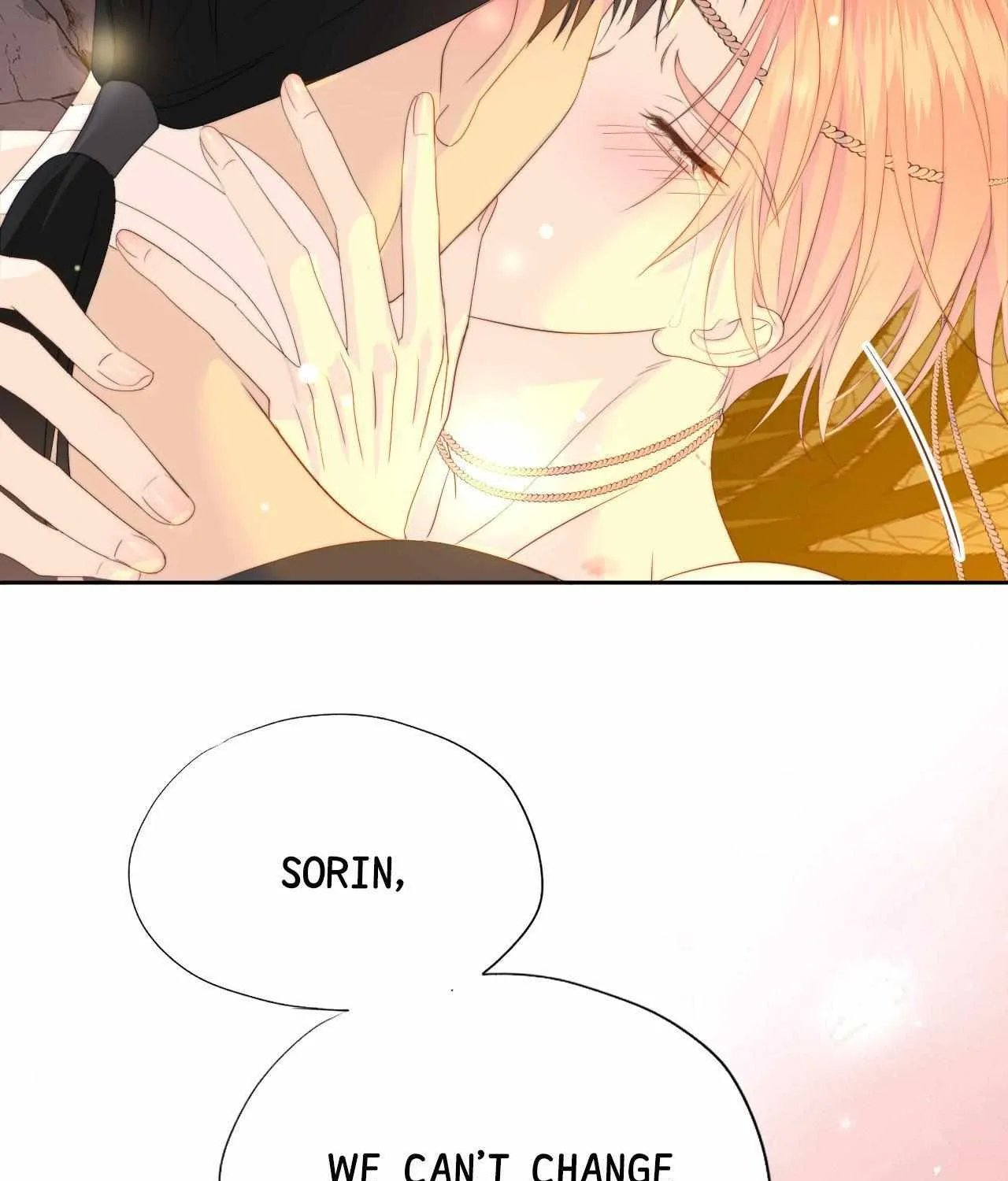 Read Crazy about me chapter 42 image 74 on Lezhin