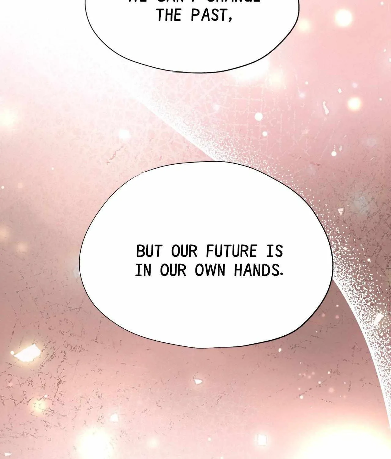 Read Crazy about me chapter 42 image 75 on Lezhin