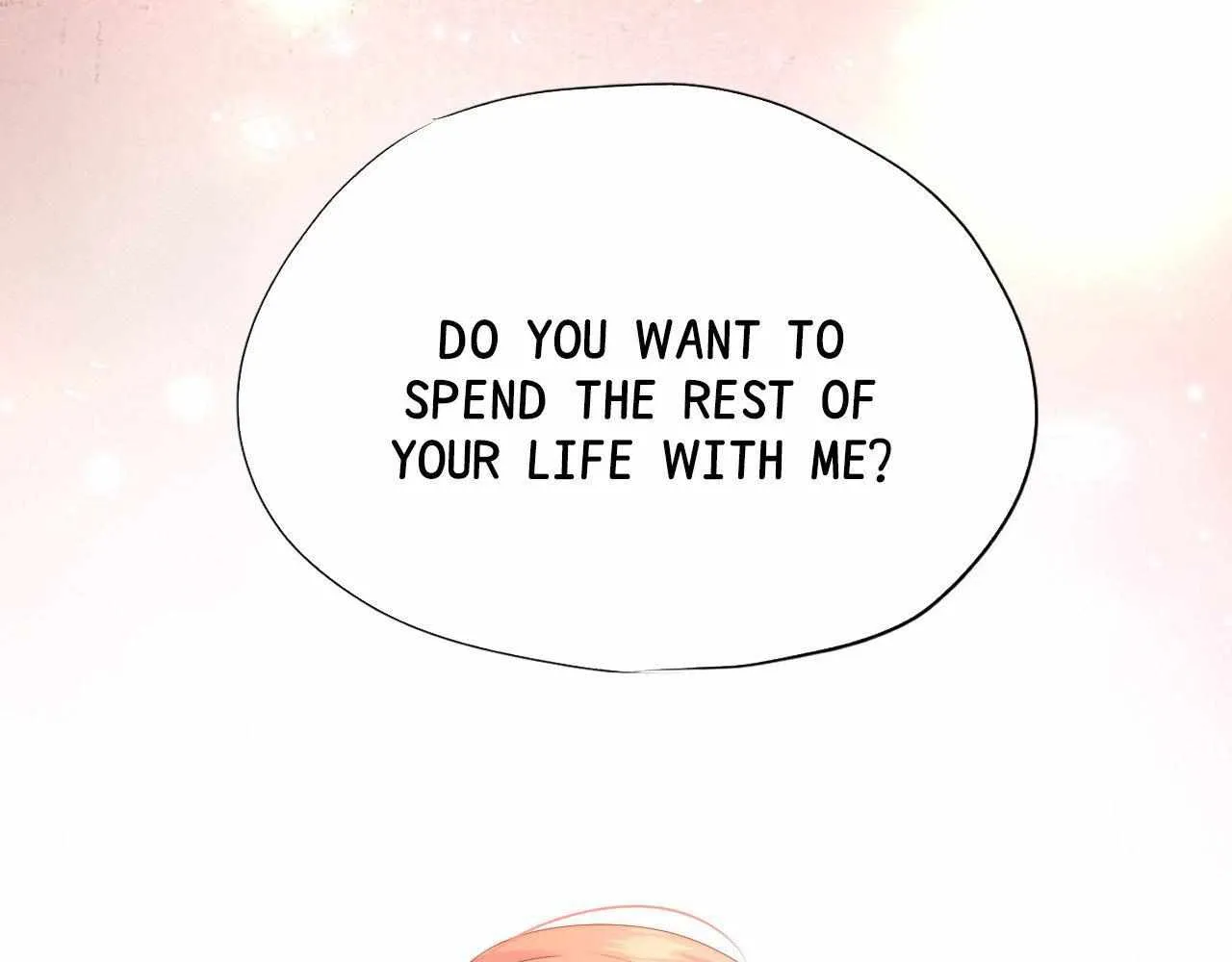 Read Crazy about me chapter 42 image 76 on Lezhin