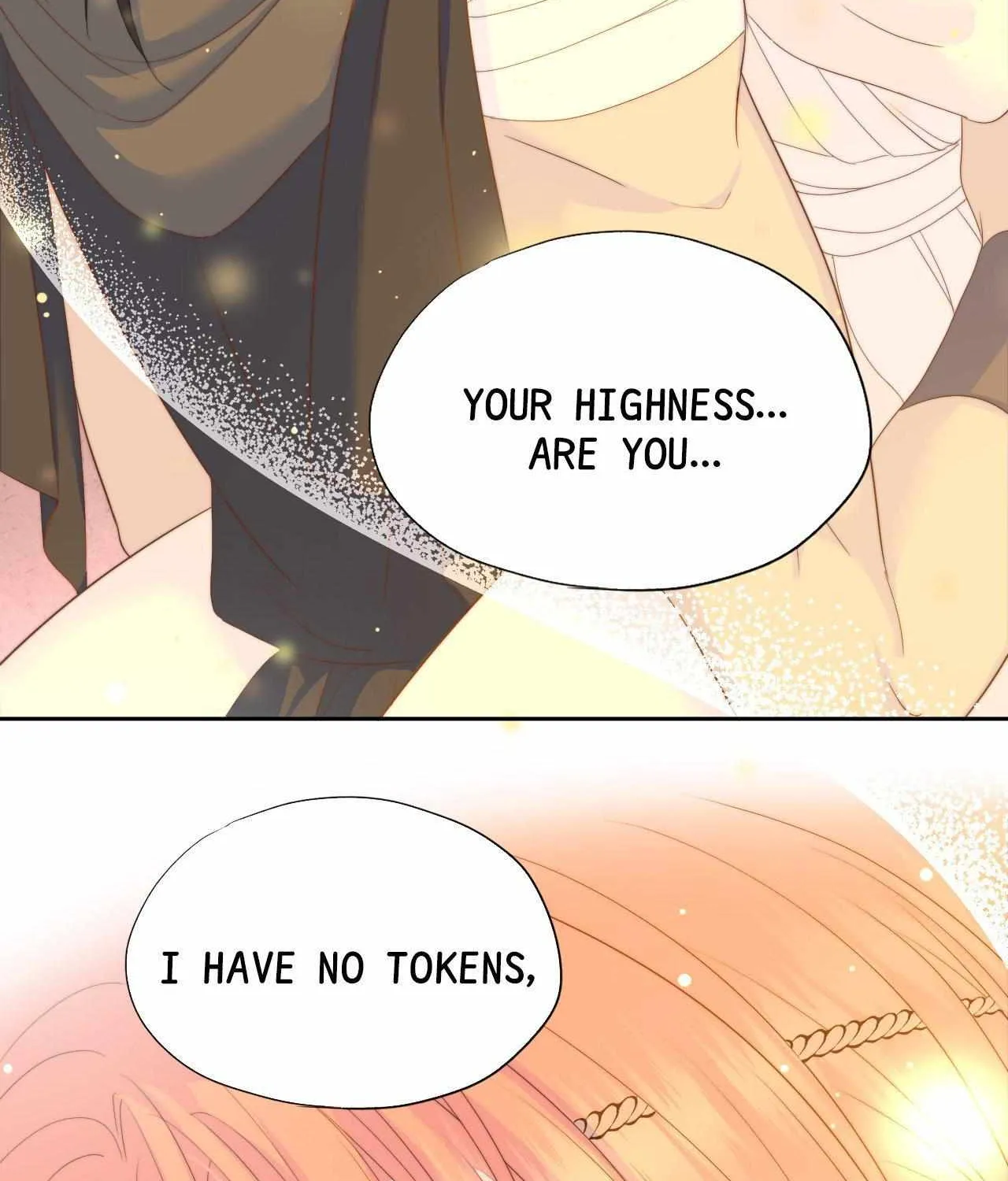 Read Crazy about me chapter 42 image 78 on Lezhin