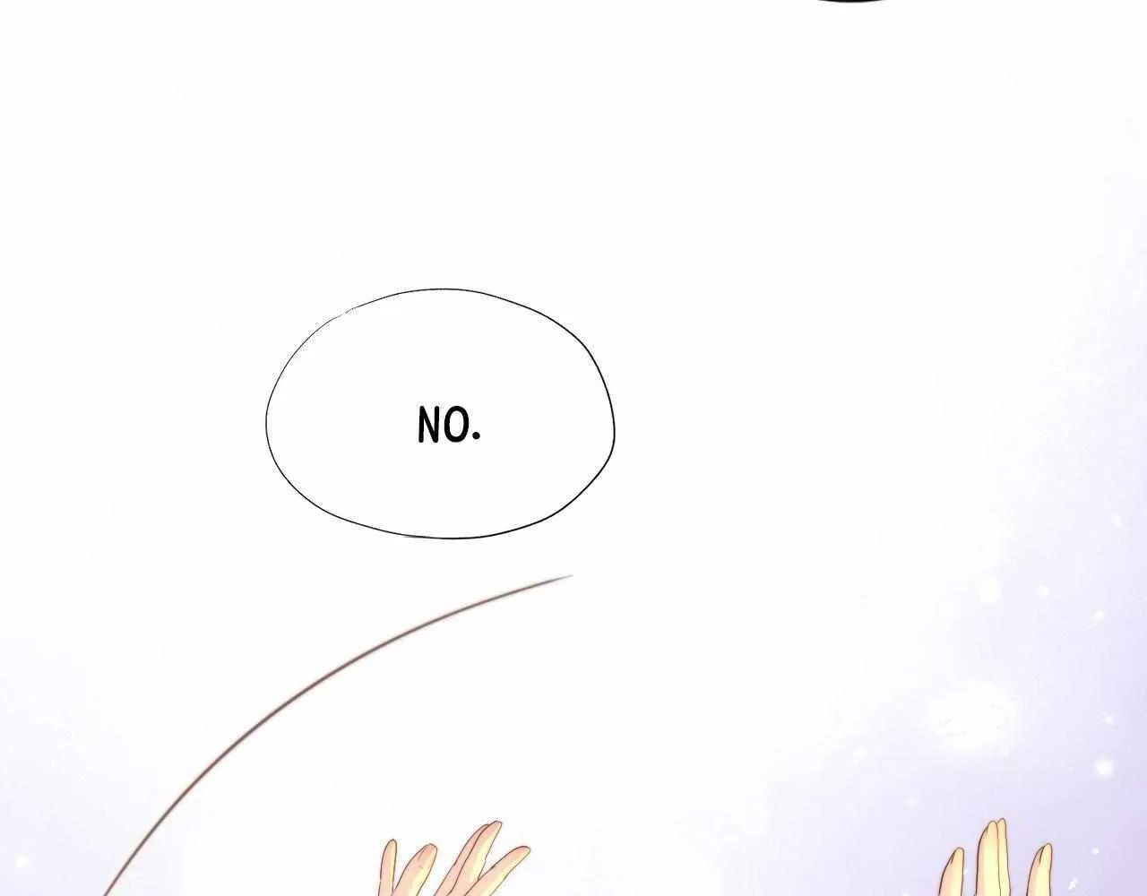 Read Crazy about me chapter 42 image 8 on Lezhin