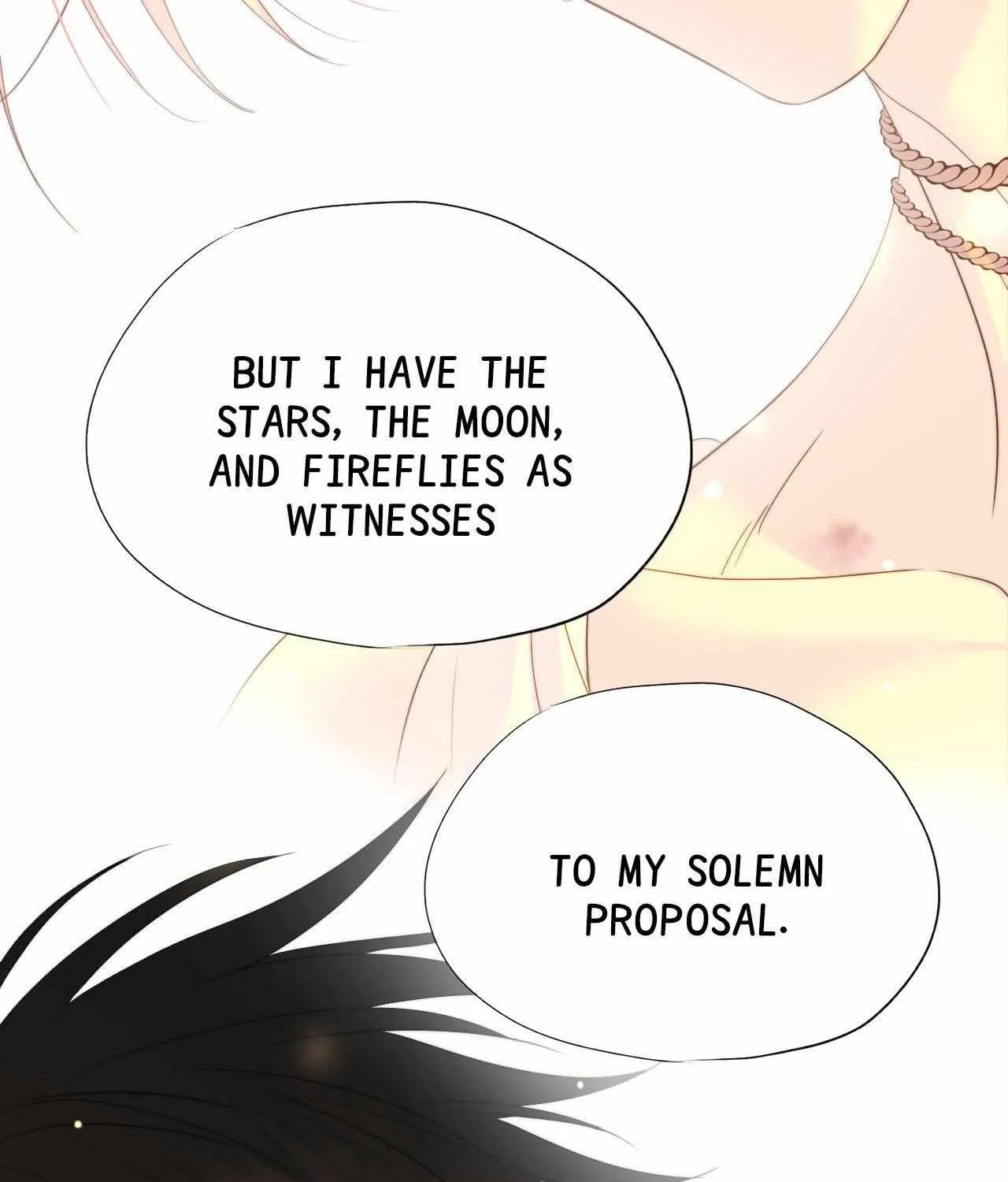 Read Crazy about me chapter 42 image 80 on Lezhin