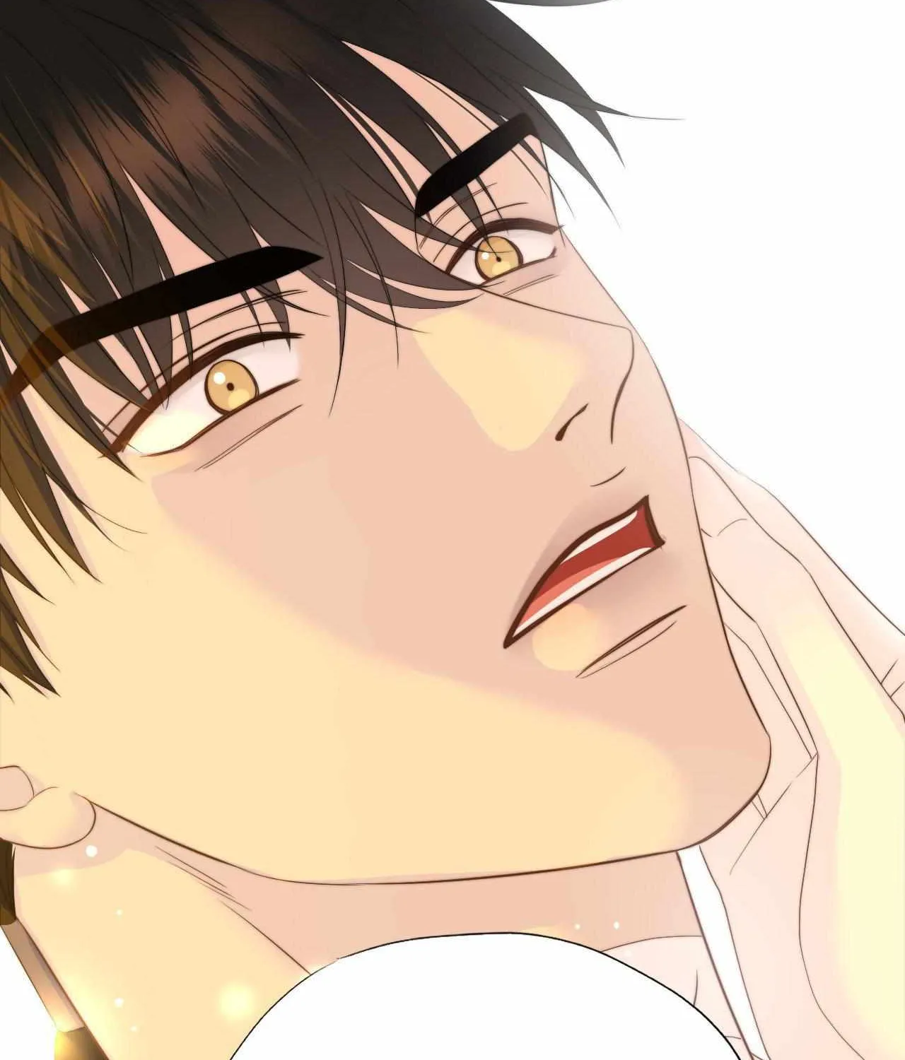 Read Crazy about me chapter 42 image 81 on Lezhin