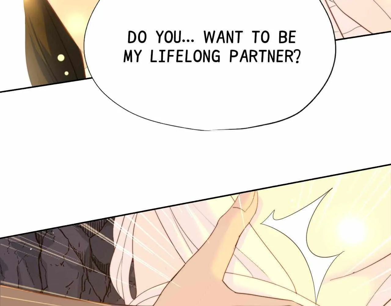 Read Crazy about me chapter 42 image 82 on Lezhin