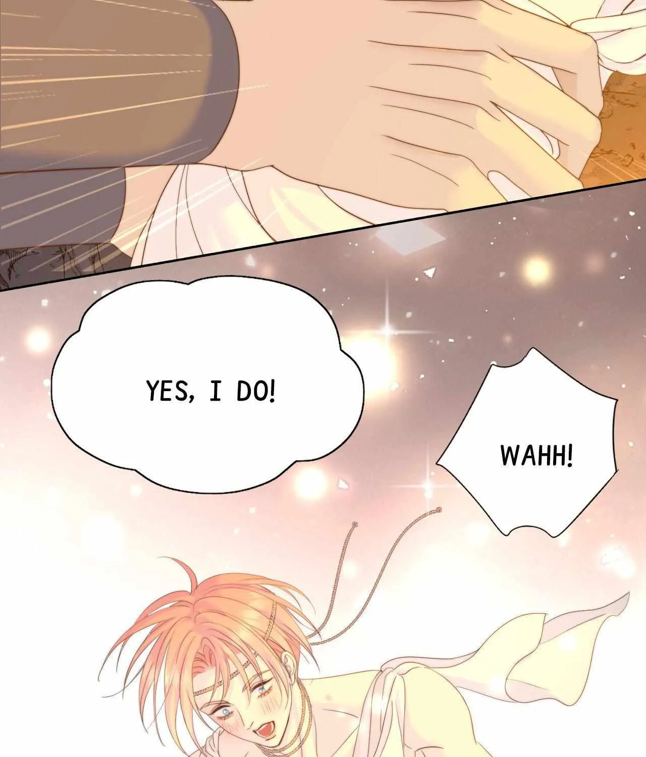 Read Crazy about me chapter 42 image 83 on Lezhin
