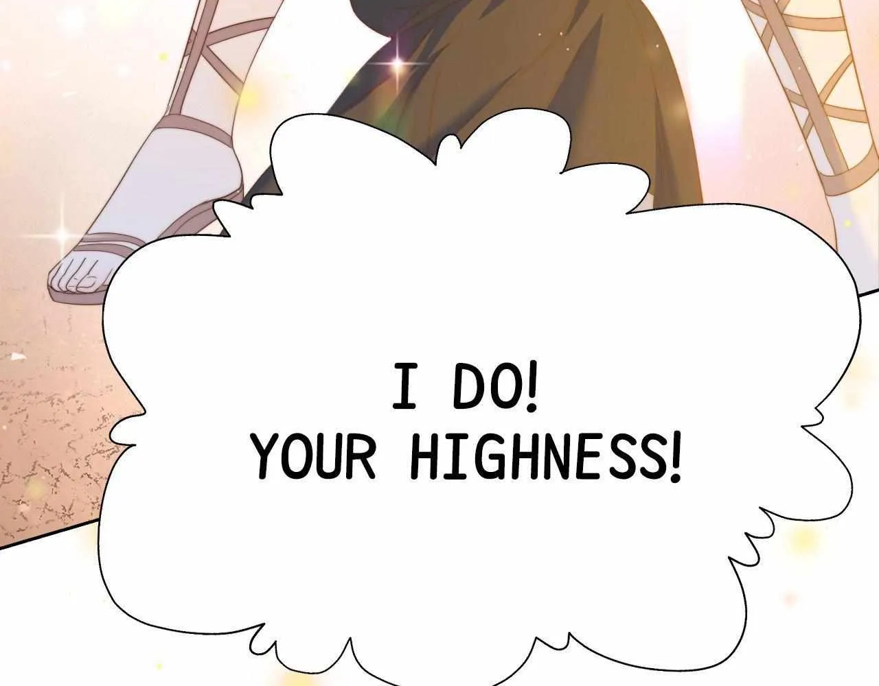 Read Crazy about me chapter 42 image 85 on Lezhin