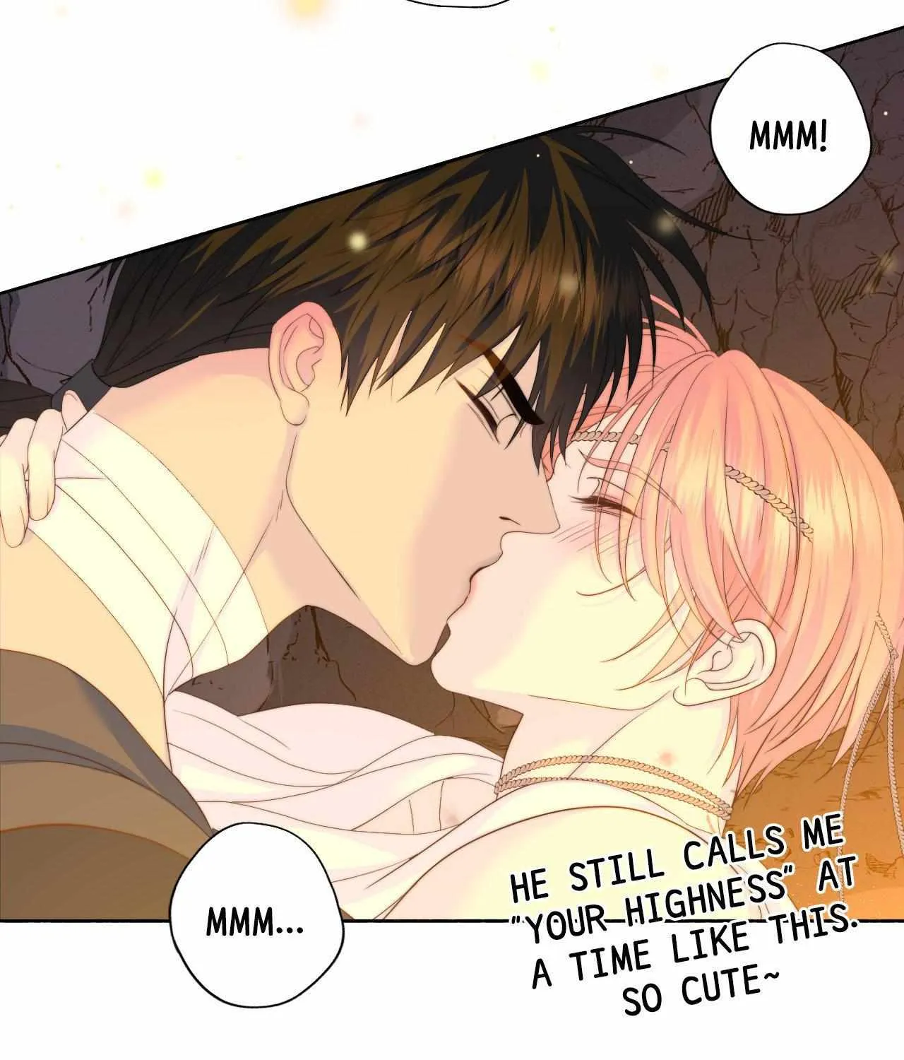 Read Crazy about me chapter 42 image 86 on Lezhin