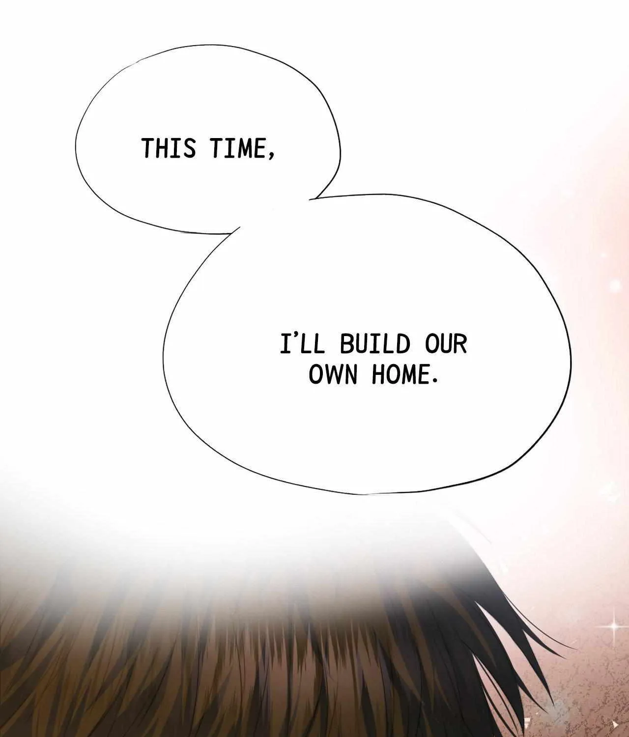 Read Crazy about me chapter 42 image 87 on Lezhin