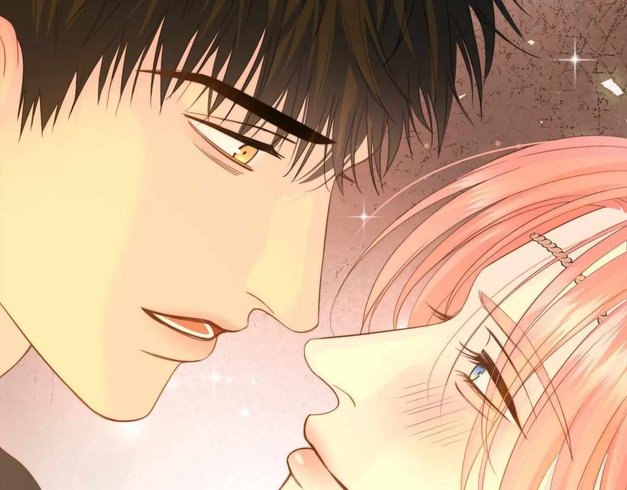 Read Crazy about me chapter 42 image 88 on Lezhin