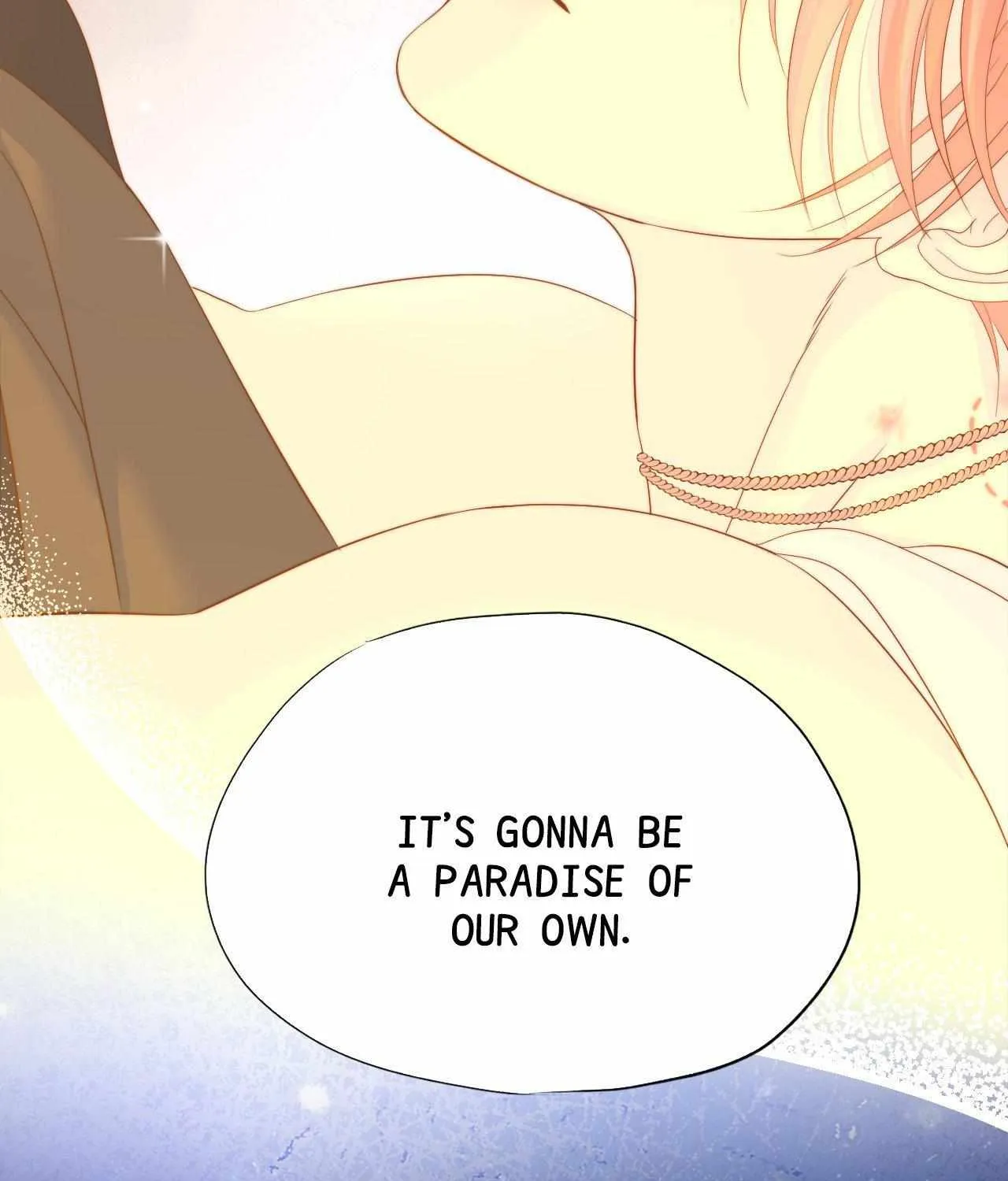 Read Crazy about me chapter 42 image 89 on Lezhin