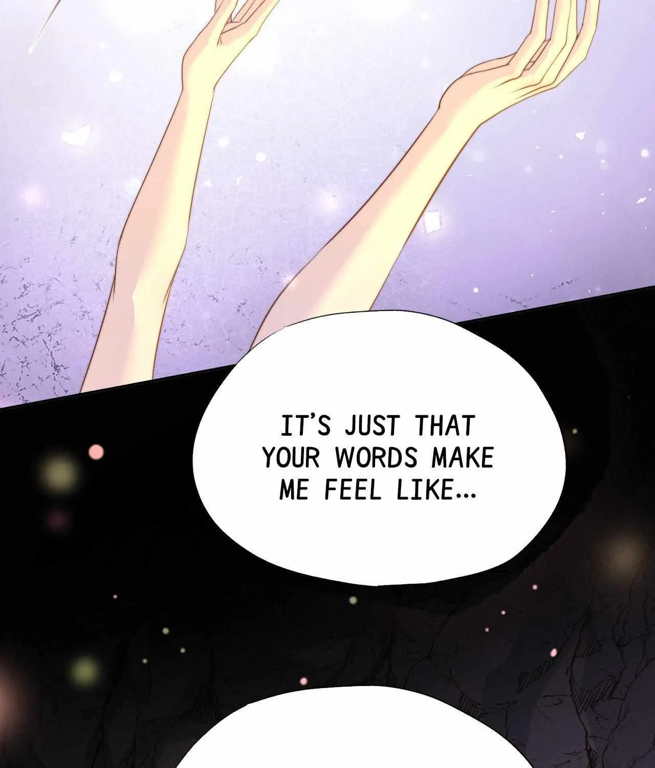 Read Crazy about me chapter 42 image 9 on Lezhin