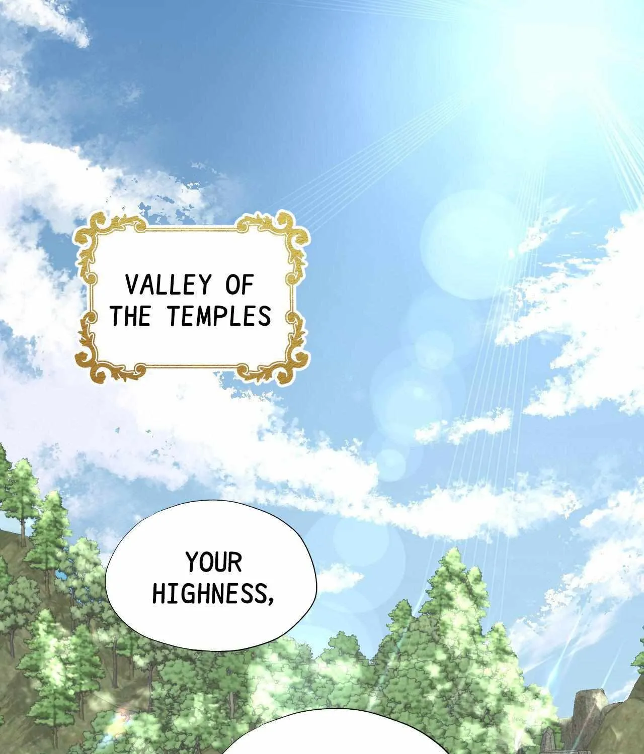 Read Crazy about me chapter 43 image 1 on Lezhin