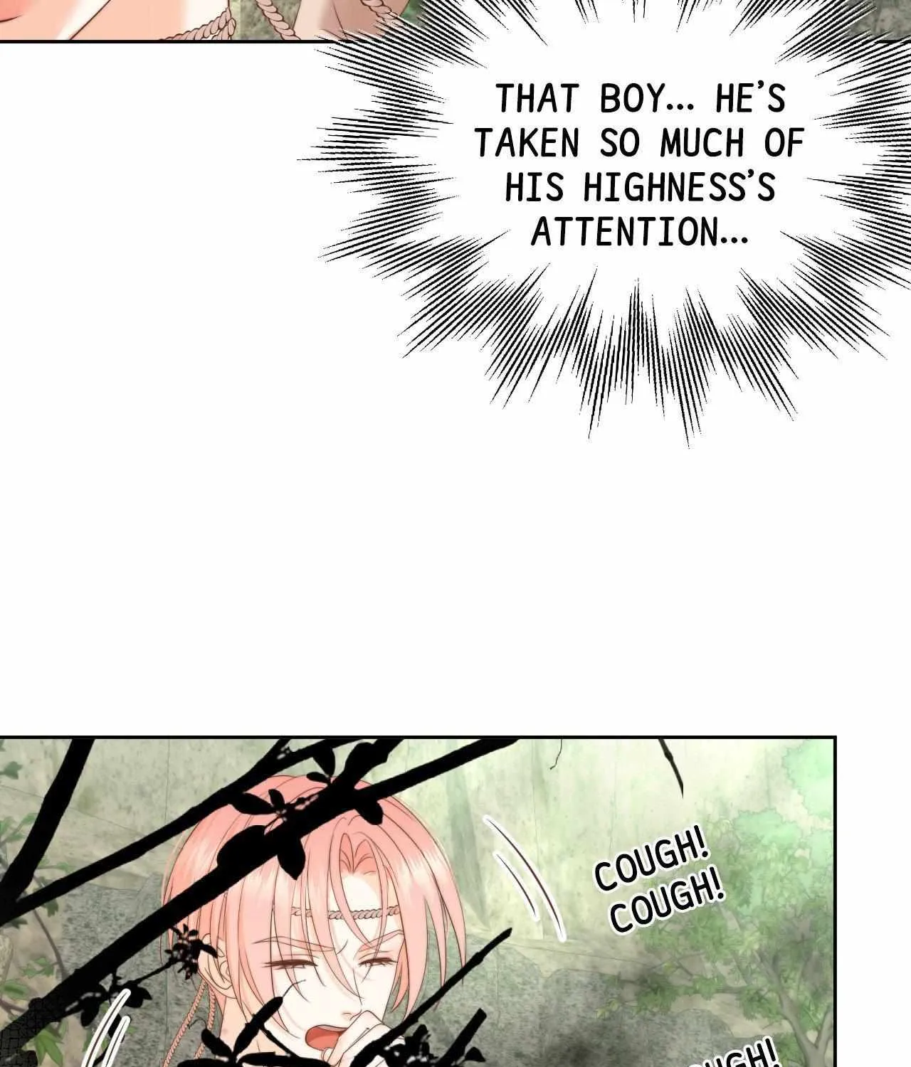 Read Crazy about me chapter 43 image 10 on Lezhin