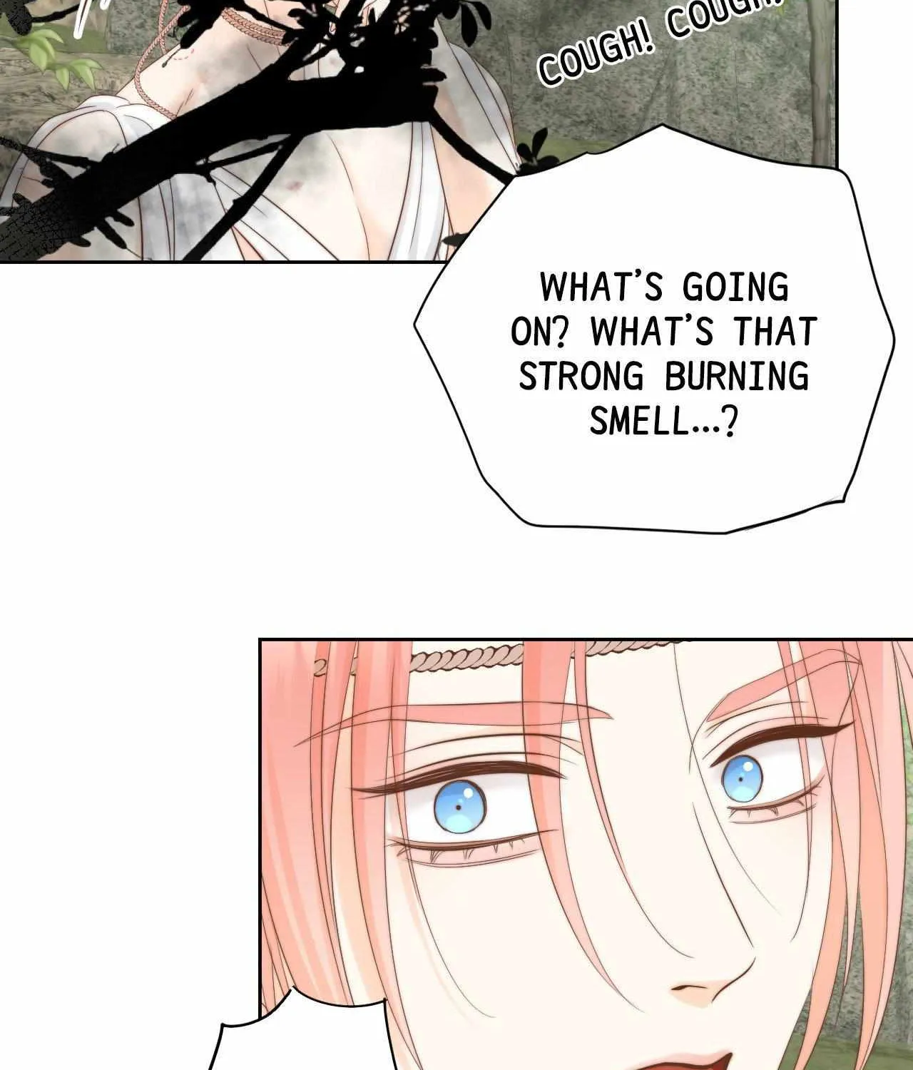 Read Crazy about me chapter 43 image 11 on Lezhin