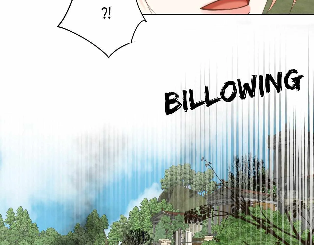 Read Crazy about me chapter 43 image 12 on Lezhin