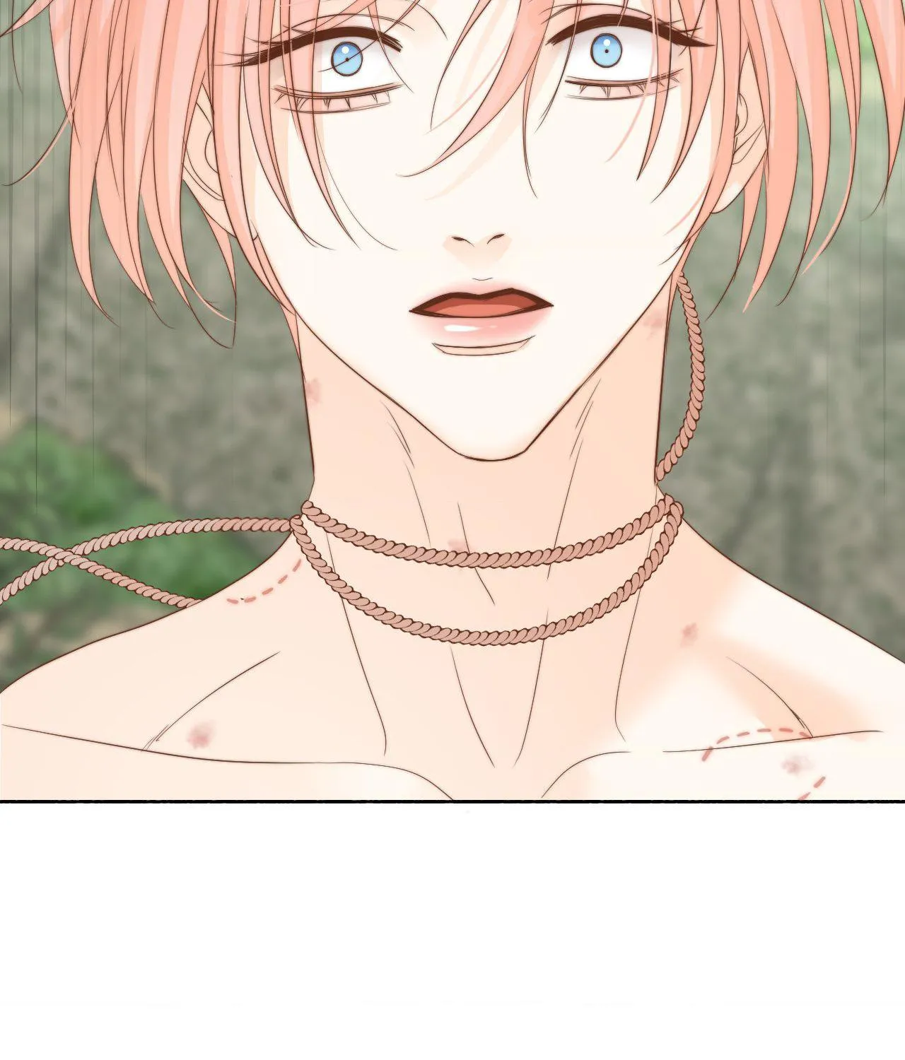 Read Crazy about me chapter 43 image 13 on Lezhin