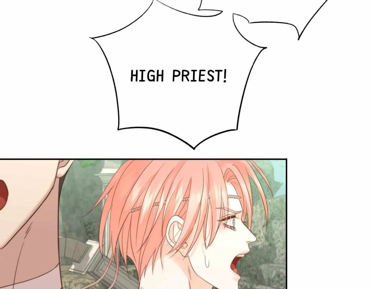 Read Crazy about me chapter 43 image 17 on Lezhin