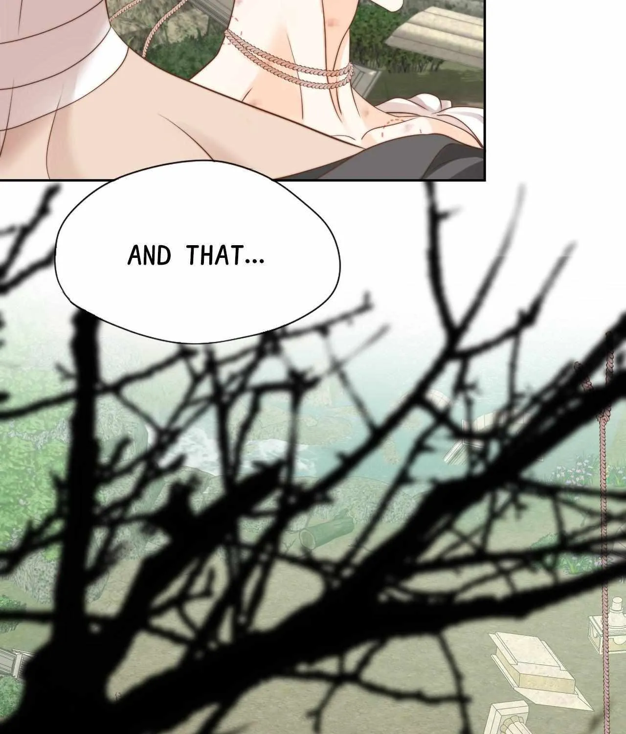 Read Crazy about me chapter 43 image 18 on Lezhin