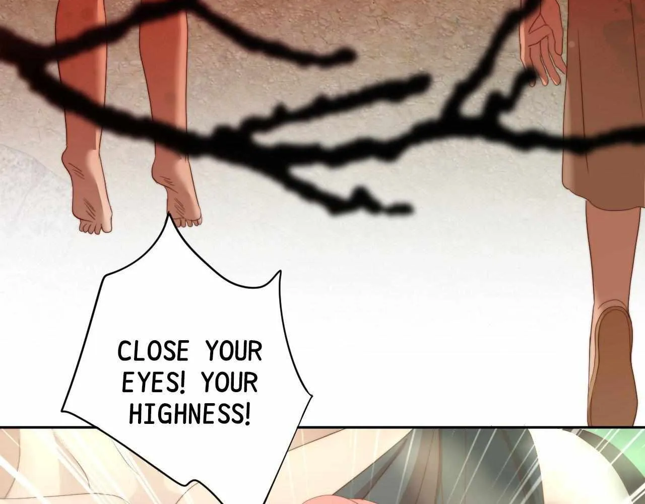 Read Crazy about me chapter 43 image 20 on Lezhin