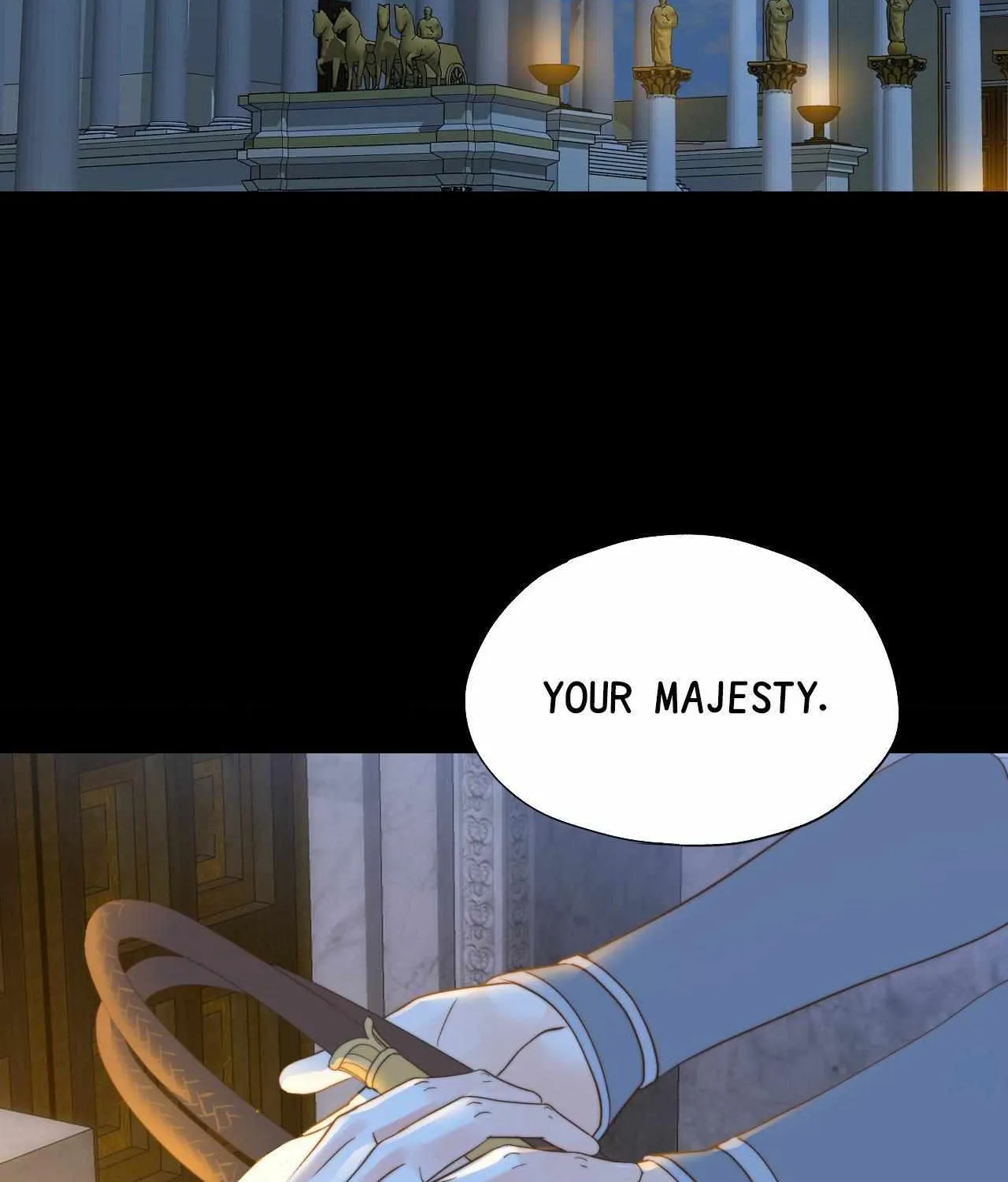 Read Crazy about me chapter 43 image 22 on Lezhin