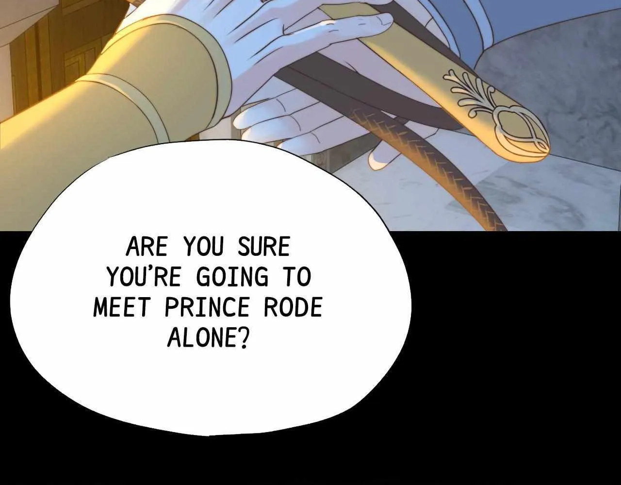 Read Crazy about me chapter 43 image 23 on Lezhin