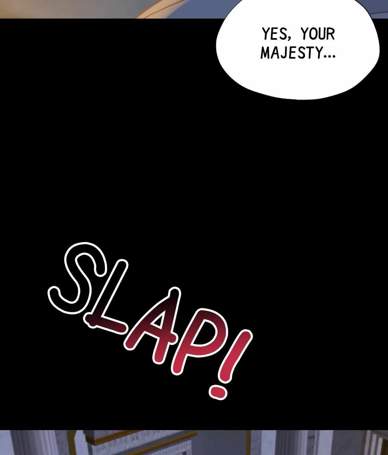 Read Crazy about me chapter 43 image 27 on Lezhin
