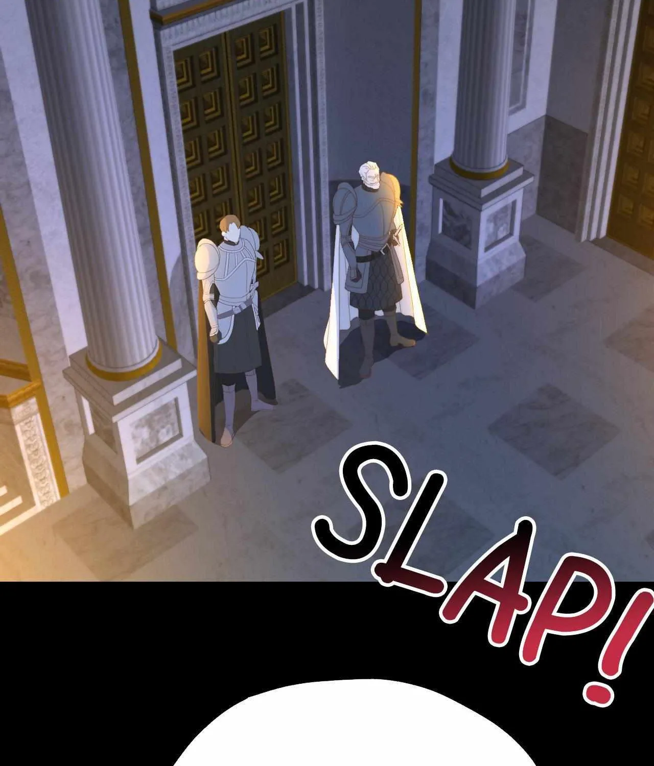Read Crazy about me chapter 43 image 28 on Lezhin