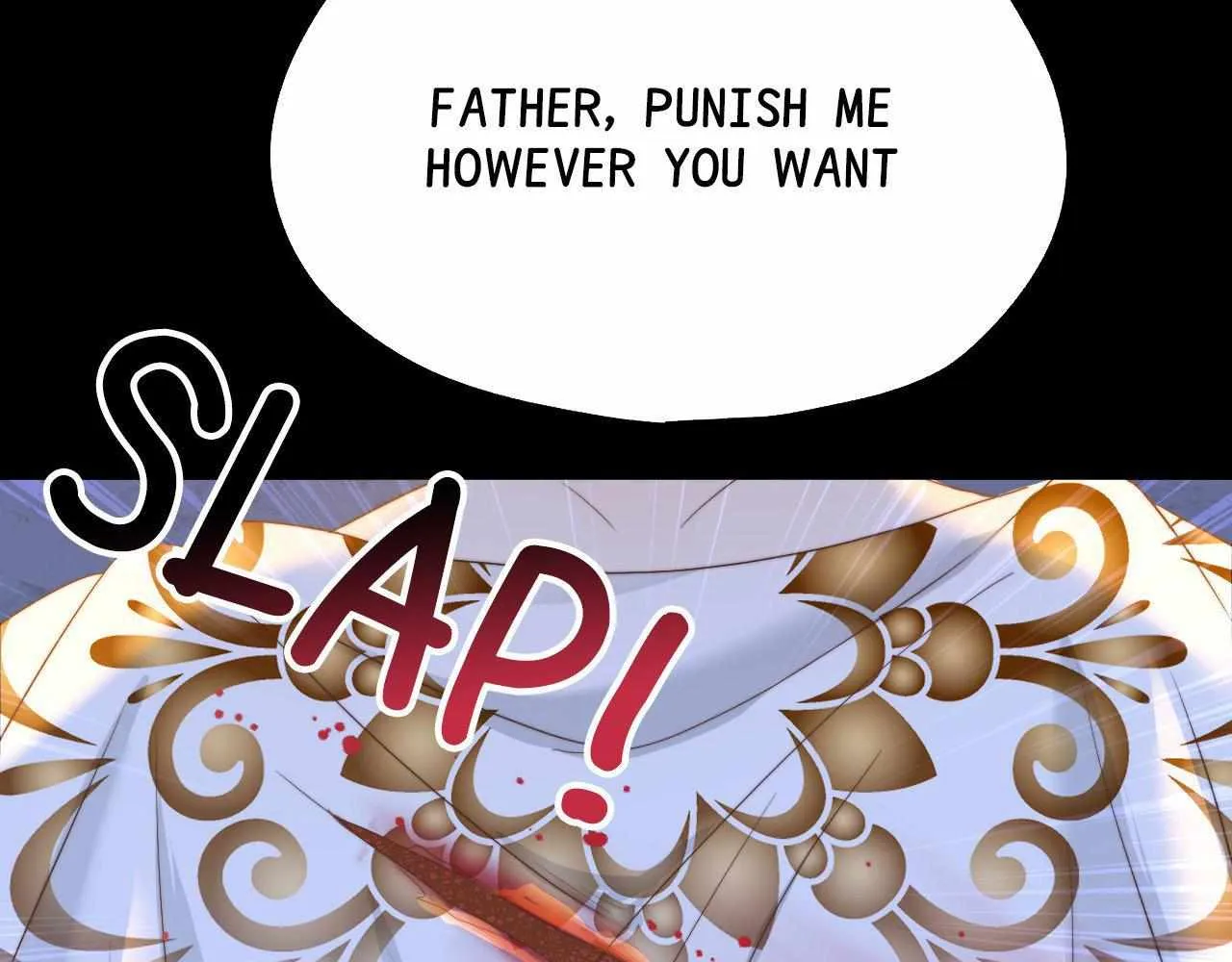 Read Crazy about me chapter 43 image 29 on Lezhin
