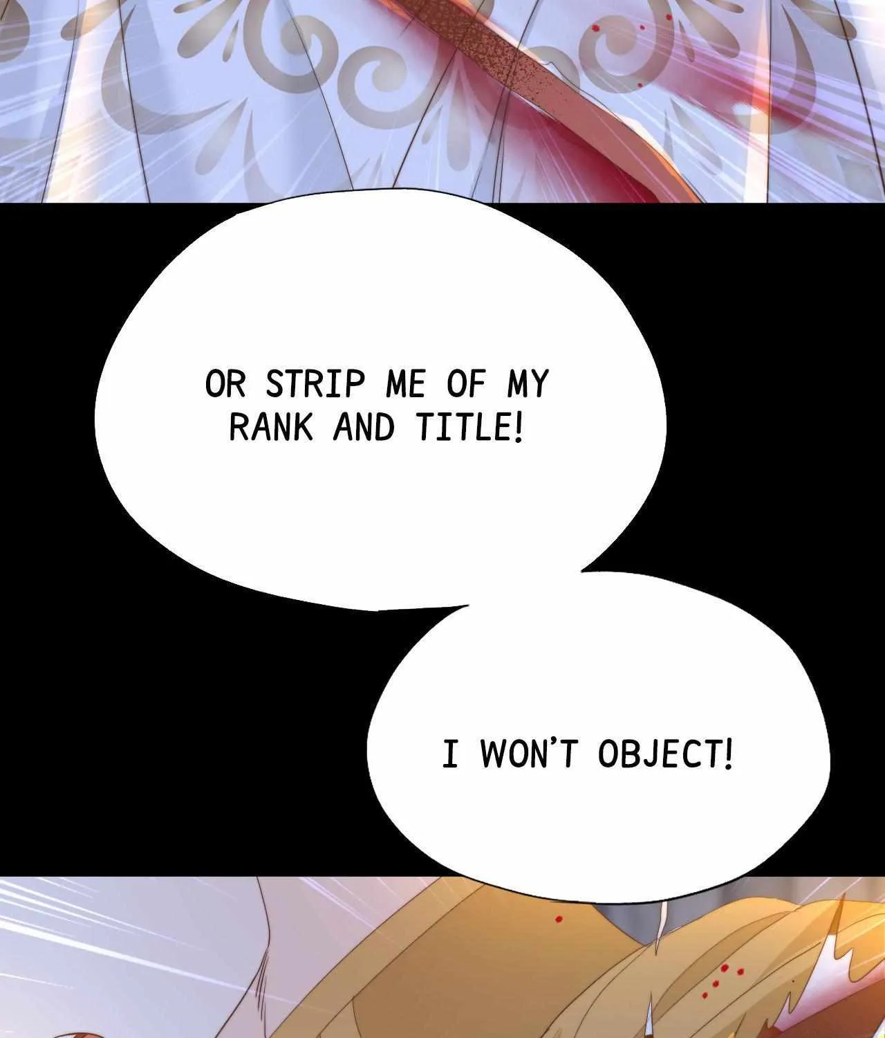 Read Crazy about me chapter 43 image 30 on Lezhin