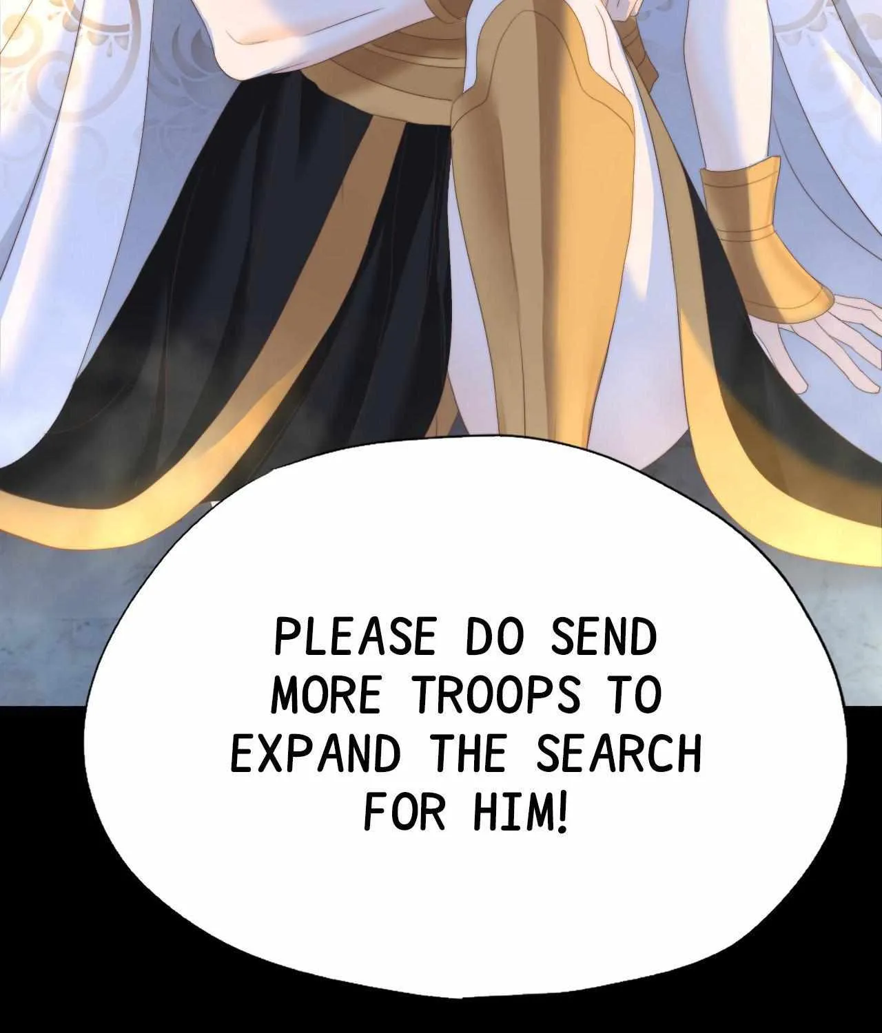 Read Crazy about me chapter 43 image 33 on Lezhin